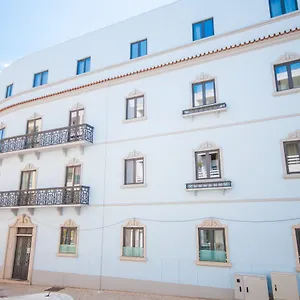 3* Hotel De