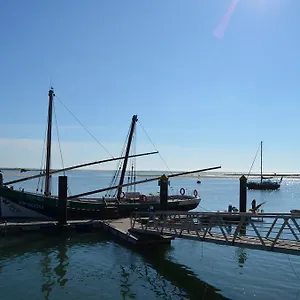 Bjb 奥良