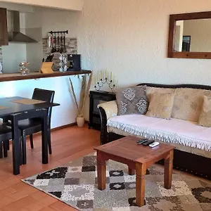 Appartement Tudo Bem, Olhão