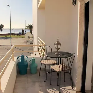 Appartement Casa Esti, Olhão